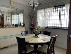 Blk 221 Bukit Batok East Avenue 3 (Bukit Batok), HDB Executive #495519461